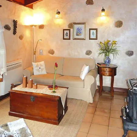 Seaview For 4 *