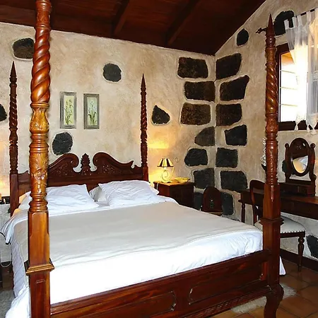 Ferienhaus Seaview For 4 *