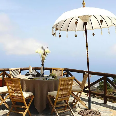 Ferienhaus Seaview For 4 *