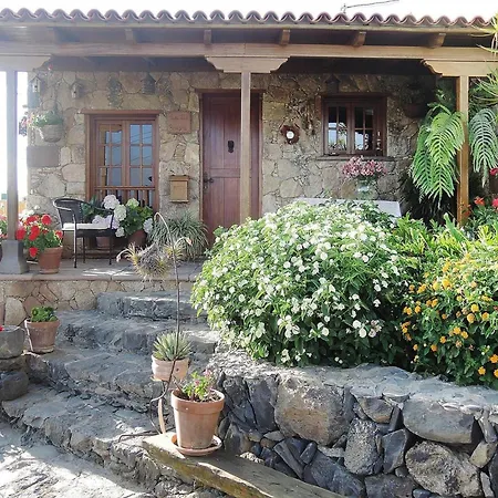 Ferienhaus Seaview For 4 *
