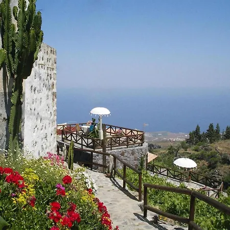 Seaview For 4 Ferienhaus