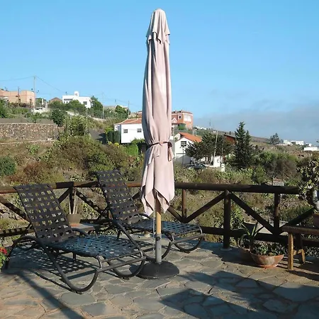 Seaview For 4 *